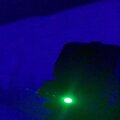 KIDBANX! - 30 clip! (Explicit)