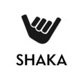 SHAKA - Ijtimoiy Tarmoqlar