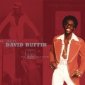 david ruffin - Everything's Coming Up Love