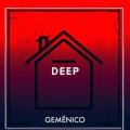 Gemënico - Midi