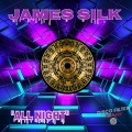 james silk - All Night (Original Mix)