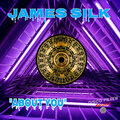 james silk - About You (Original Mix)
