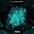 dj roman - HEY MOR (Remix)