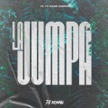 dj roman - La Jumpa (Remix)