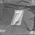 mano.sos、NØ $afety、AquaTheDrema、Artie The Architect - 777 Cypher (feat. NØ $afety AquaTheDrema & mano.sos)(Explicit)