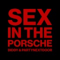 *** In The Porsche (Explicit)