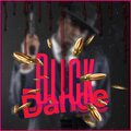 Blick Dance (Explicit)