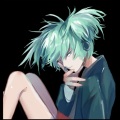 初音ミク、勝ち組とんかつ - 逆張りのトレンドメーカー