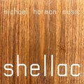 Shellac