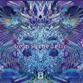 Etnica - The Fourth Day