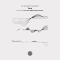 Lio Q、Sofi Castañon - Terra