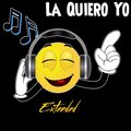 JMRodriguez、Lenin Otero - La Quiero Yo (feat. Lenin Otero)(Extended)