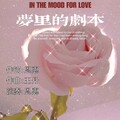 王丹 - 梦里的剧本