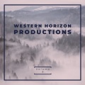 Western Horizon Productions - Ghost Light