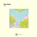 Skar、Kanimayo - Flow State