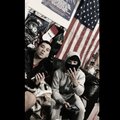 Trap Philly - Traphouse Anthem (Explicit)