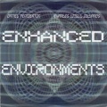 Daniel Pemberton、Charles Uzzell-Edwards - Walking On Water