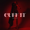 CUFF IT (Explicit)