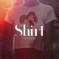 Shirt (Explicit)