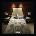 FatB - SOLO (Explicit)