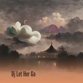 Dj Zaan、Valeska - Dj Let Her Go