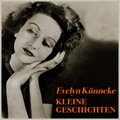 Evelyn Künneke、Lemberg、Kaegbein - Sonntags Nie