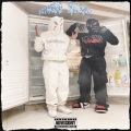 ICE OBRAZ、Slappy - Trap Shield