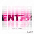 Dario Diaz - Enter (Original Mix)