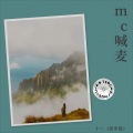 张宇俊（十一） - 我若未娶你若未嫁