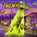 Take Me Away