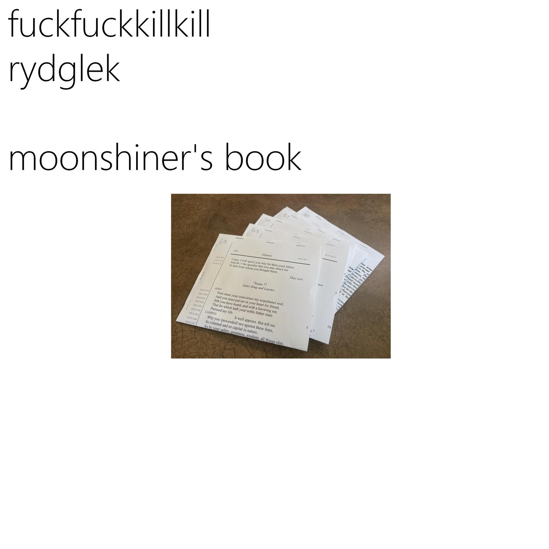 f**kf**kkillkill、fuckfuckkillkill - 1.03