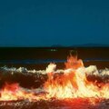 BLAIZE、Ethan Pettit、SM!LEZ - Signals