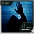Tony Puerto、Teddy - Ruff Day
