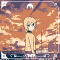 Kuriyo、Eric Martinez Valle - Going Home