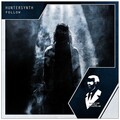 HunterSynth - Follow