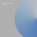 Reign.、Robert Bothmann - Transit