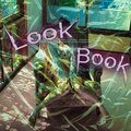 Oggy - Look Book