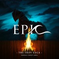 EPIC Ensemble、Armando Julián、Steven Dookie、Jorge Rivera-Herrans - Full Speed Ahead