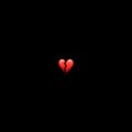 KIDBANX! - Love Hurts. (Explicit)