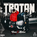 Tratan (Explicit)