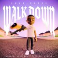 Solo Dreec、Six Ward Von - Kill My Cousin (feat. Six Ward Von)(Explicit)