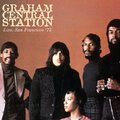 graham central station - We've Been Waiting (Live)