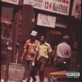 KIDBANX! - 34 st (Explicit)