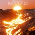 Physical Dreams、Vicente Lopez Abellan - Fairyland Seven