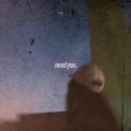 need you.