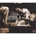 Cerys Matthews - Banjo Moon