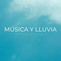 Música Y Lluvia: Paz Interior En 3..2..1
