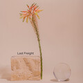 Clay Smith - Last Freight