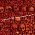 Loic-D、Ronald-V、The Un4given、Loic D - Running up That Hill (A Deal With God)