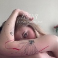 Hugecompmusic、Leavv、Elektronomia - AWAY